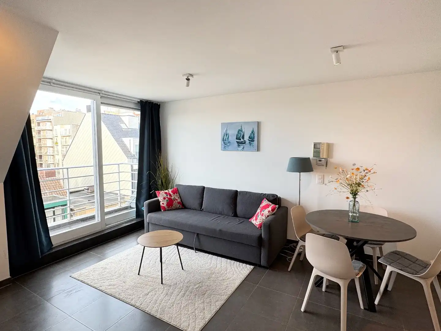 Xanadu 0502 + K6 foto 3