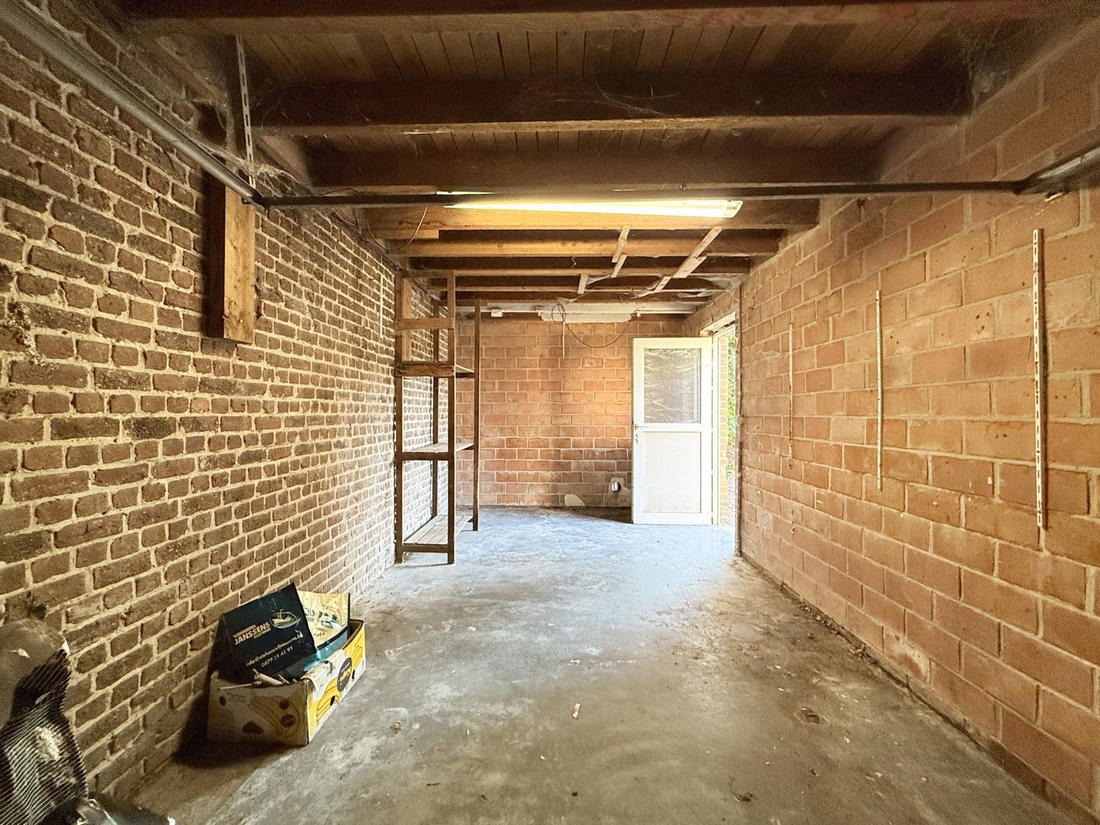 Huis te koop foto 14