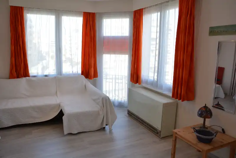 Appartement te koop foto 3