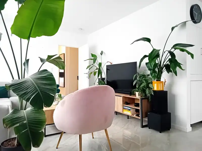 🌟 Te koop: Instapklaar en Energiezuinig Appartement in het Hart van Vilvoorde 🌟 foto 3