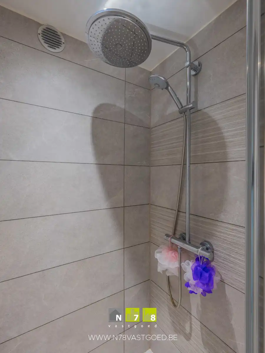 Huis te koop foto 12