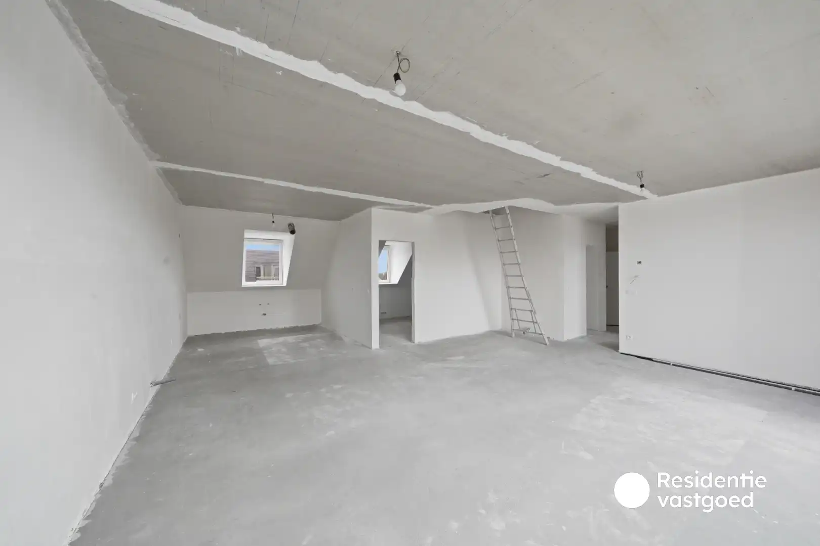 NIEUWBOUWZONDAG 25 OKTOBER 2026 VAN 10u00-12u00 & 14u00-16u00 - Kwaliteitsvolle nieuwbouwappartementen in centrum Oudenburg foto 21