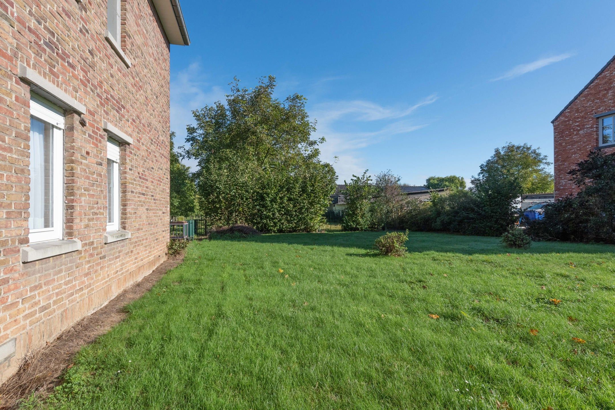 OB met paardenweide op 22a36ca te Membruggen foto 8