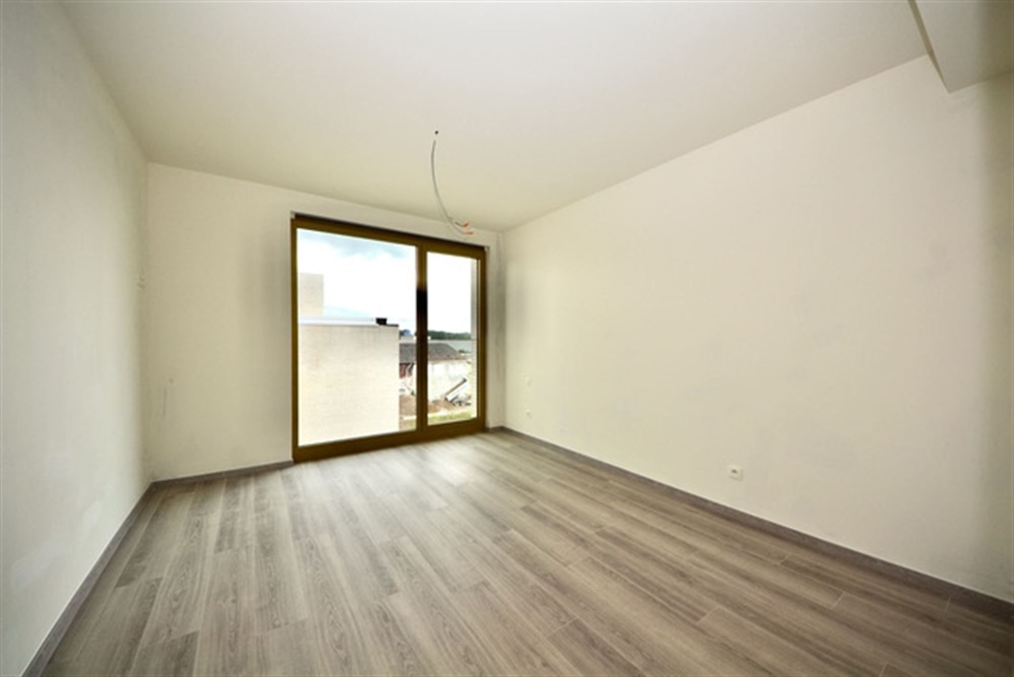 Appartement foto 6