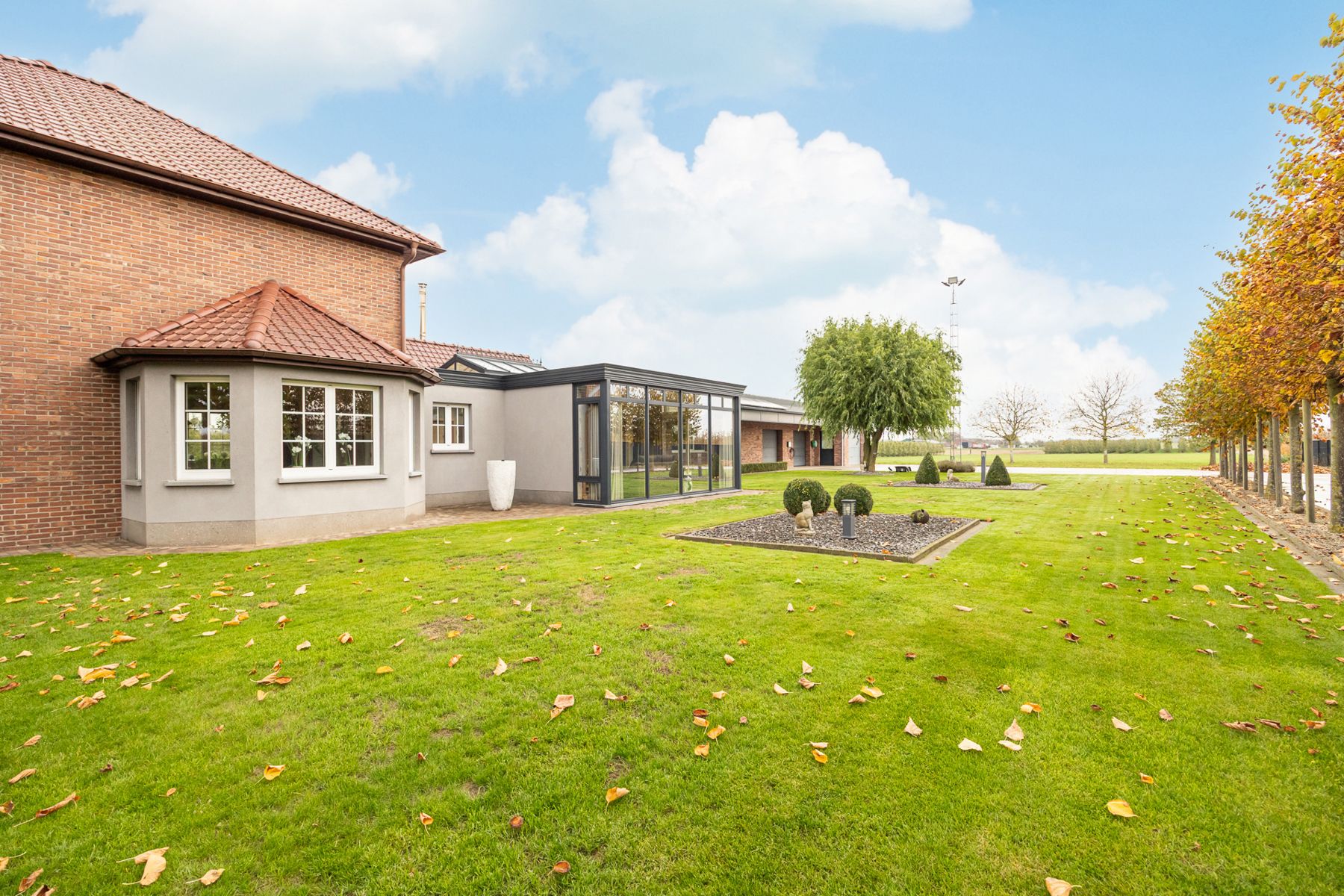 Huis te koop foto 54