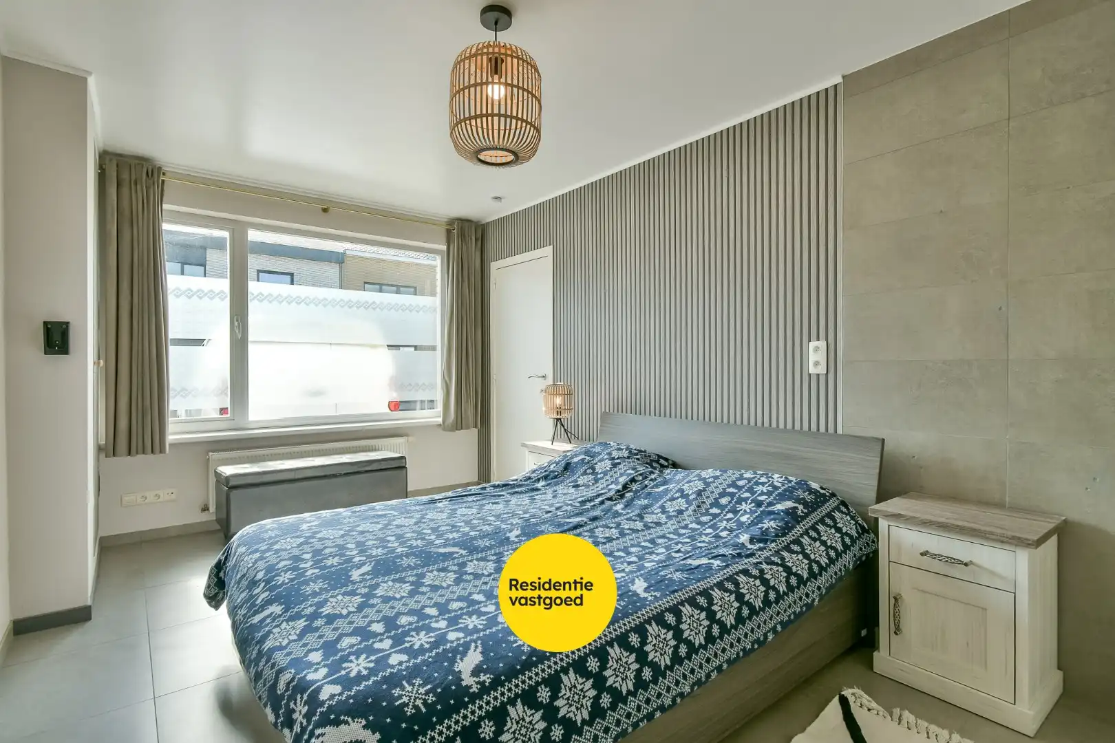 KIJKDAG zaterdag 11 april van 10u tot 12u, op afspraak! foto 10