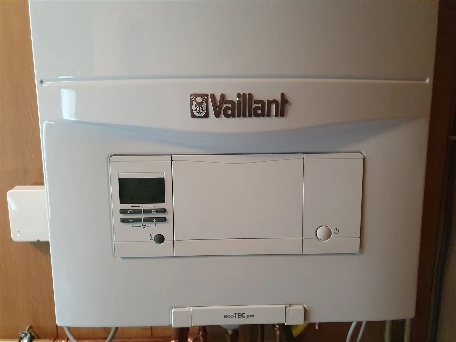 Project voor 2 woningen in gesloten bebouwing. foto 22