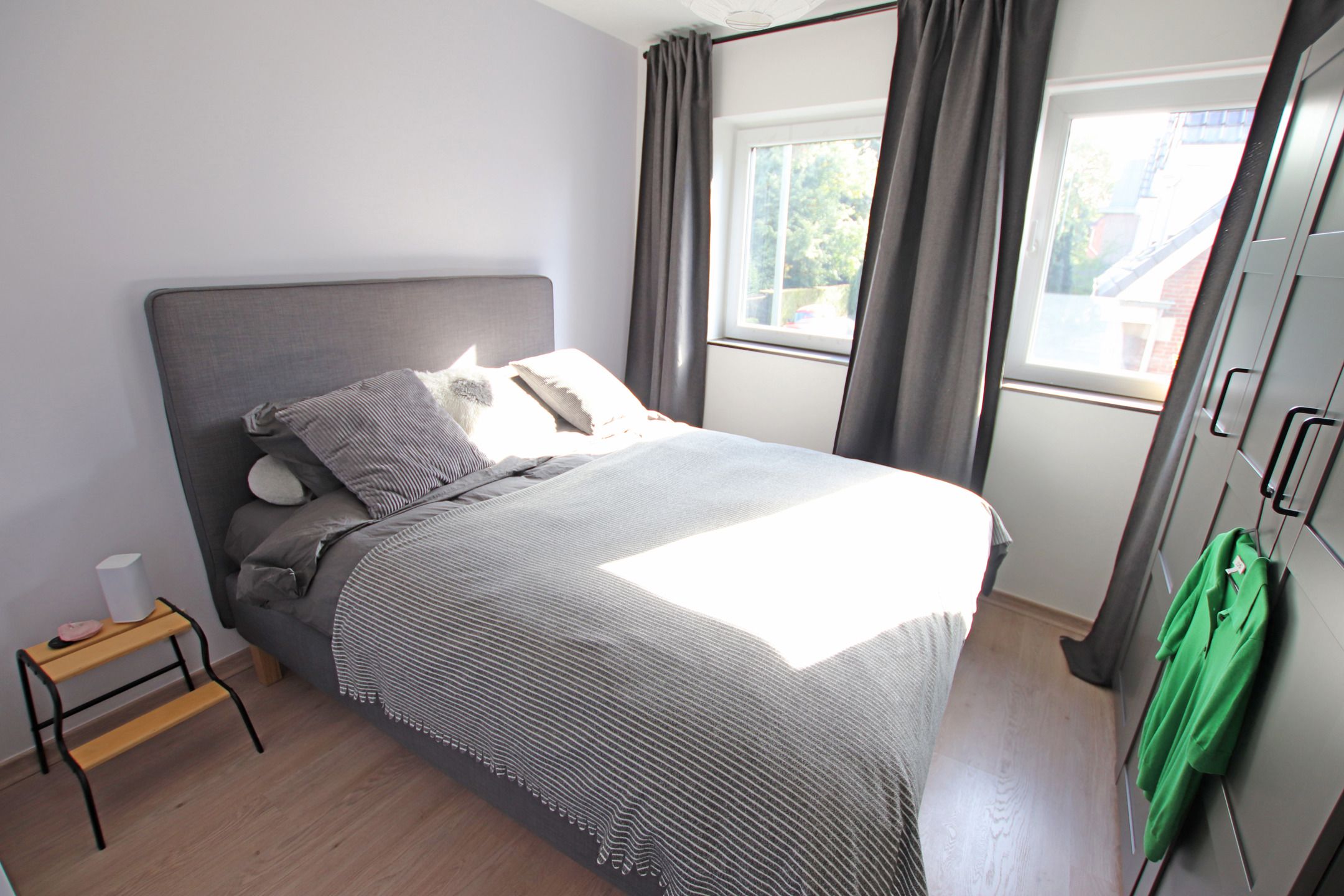 Te huur foto 11