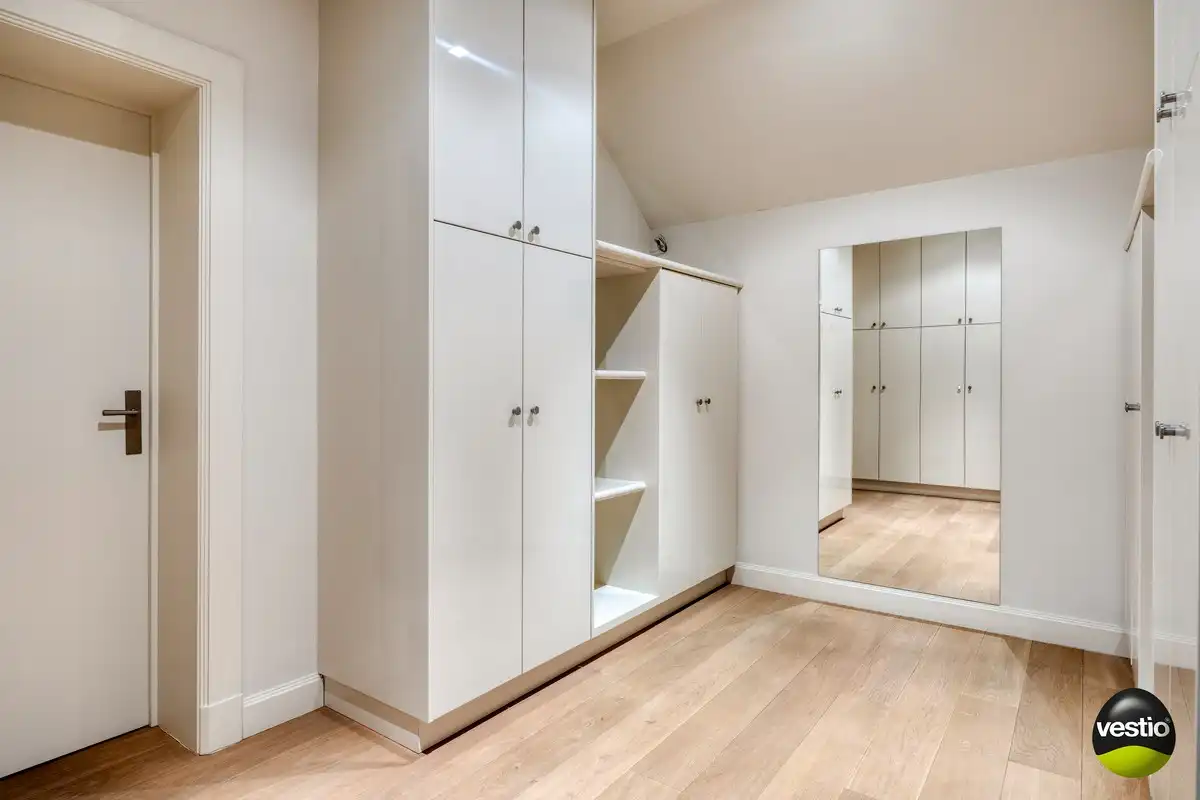 HOEVEWONING OP 64A59CA IN EEN LANDELIJKE OMGEVING. foto 32