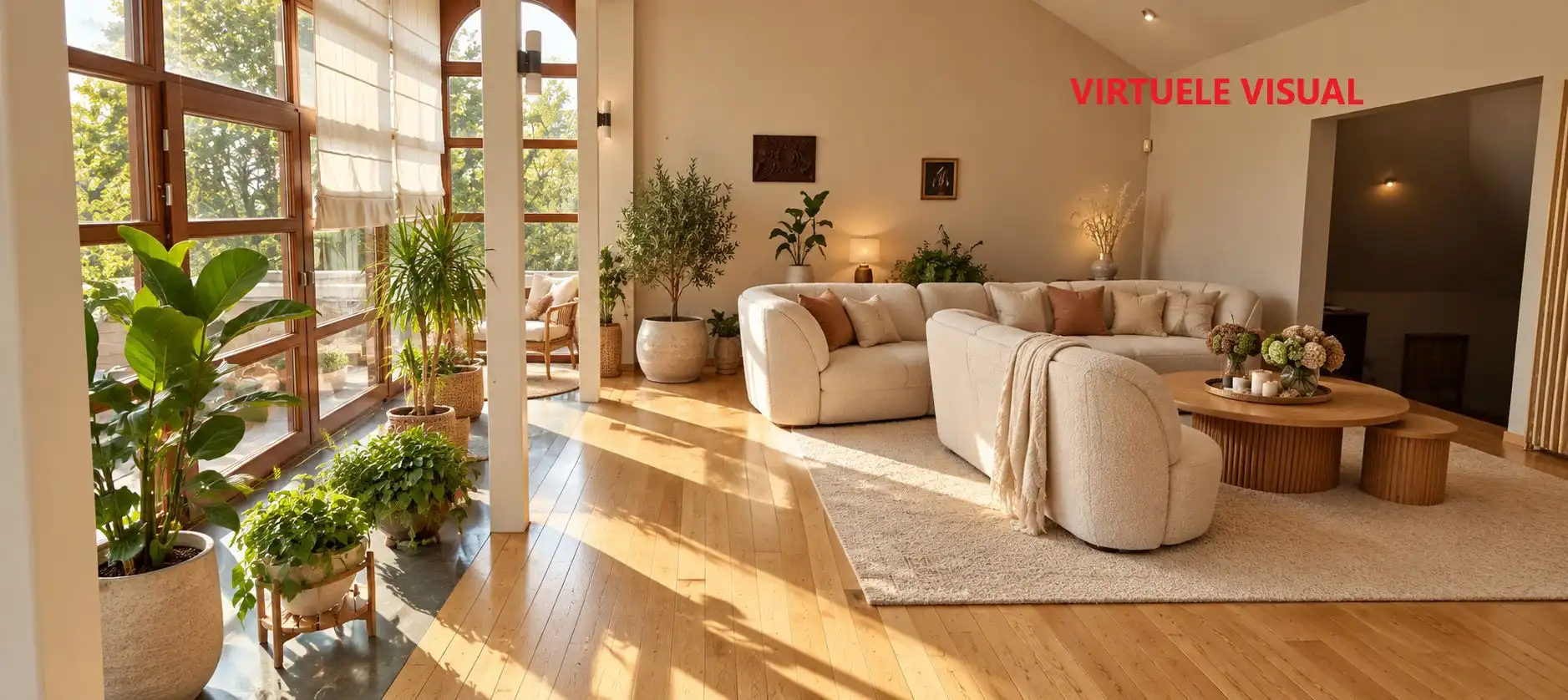 RUIME VILLA MET 340 M² BEW. OPP. AAN WOONPLEZIER, 3 ZONNETERRASSEN EN VOLLEDIG PRIVATE TUIN te Oostende ! foto 3