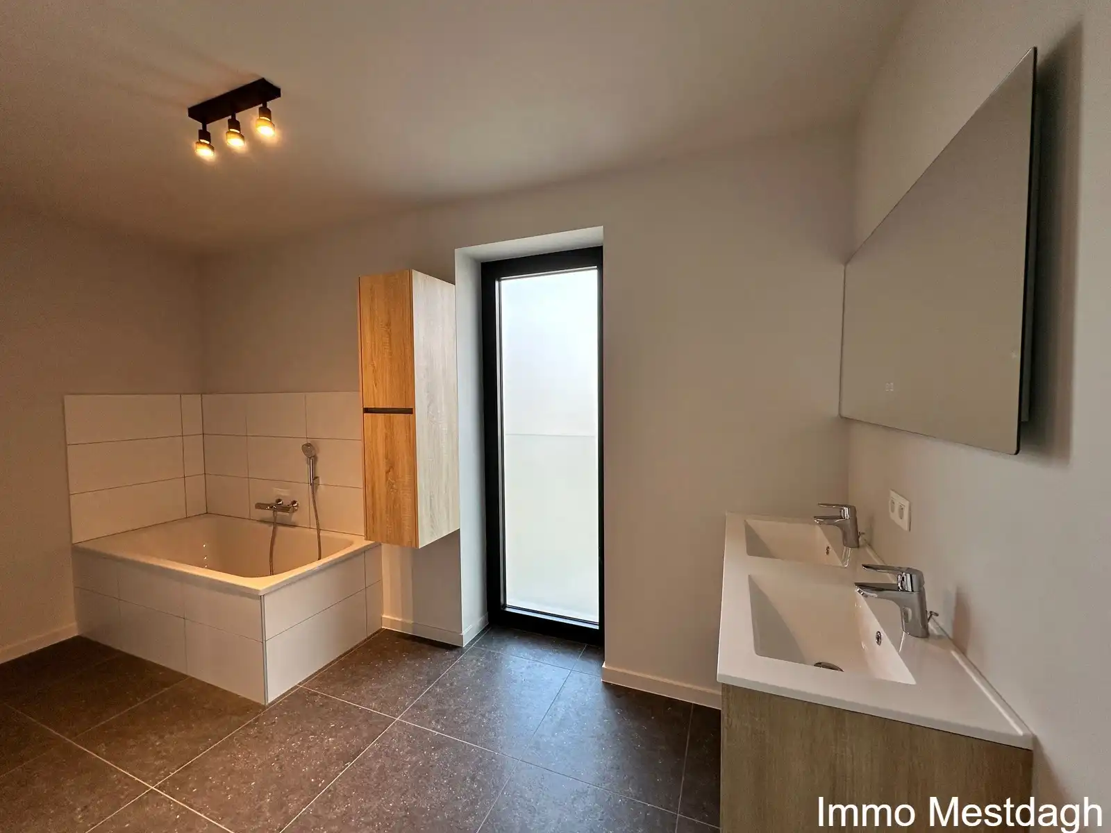 Prachtige Energiezuinige Nieuwbouw te Huur – Assent-Bekkevoort foto 37