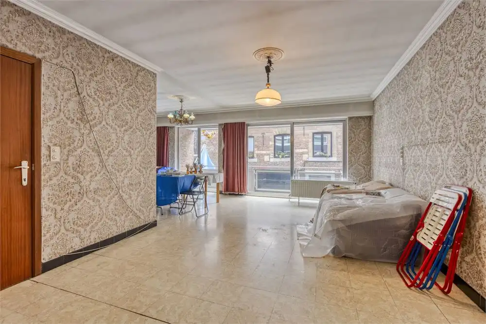 Ruim handelshuis op AAA-locatie foto 11