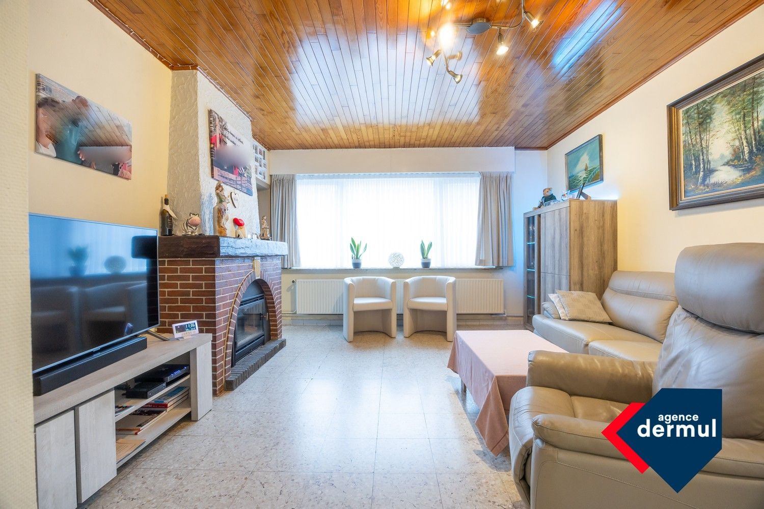 HALFOPEN WONING foto 3