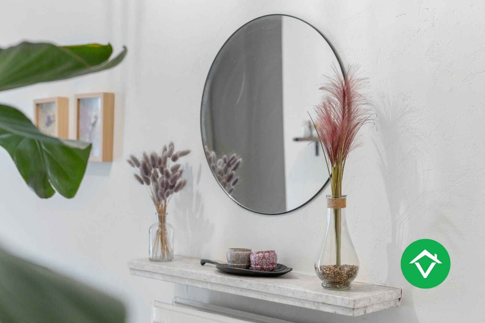 Alleenstaande woning in een rustige omgeving  te Ichtegem  foto 25