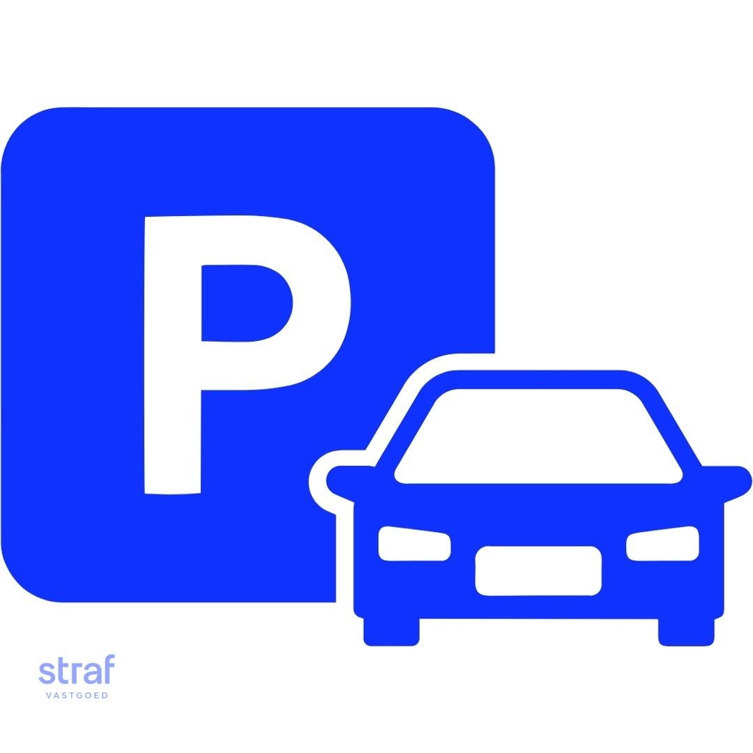 Een betere investering dan cryptocurrency? Ziehier 17 garages. foto {{pictureIndex}}