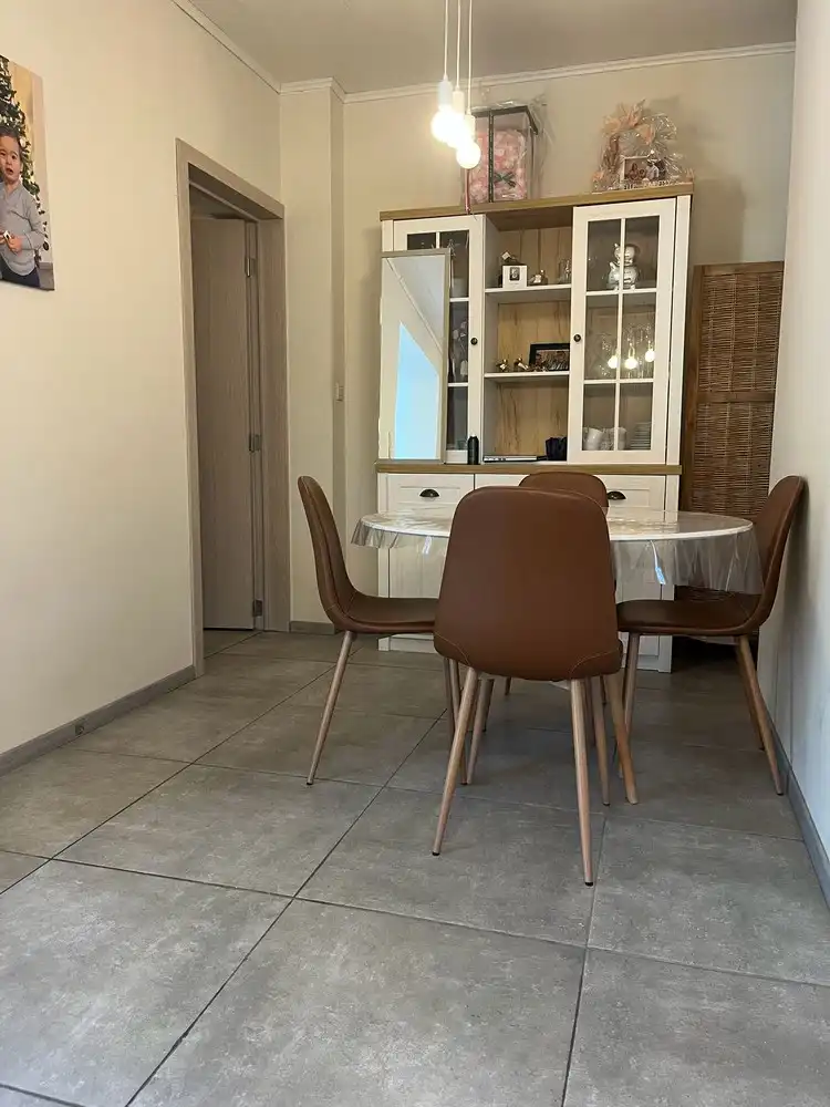 Gezellige gezinswonig foto 11