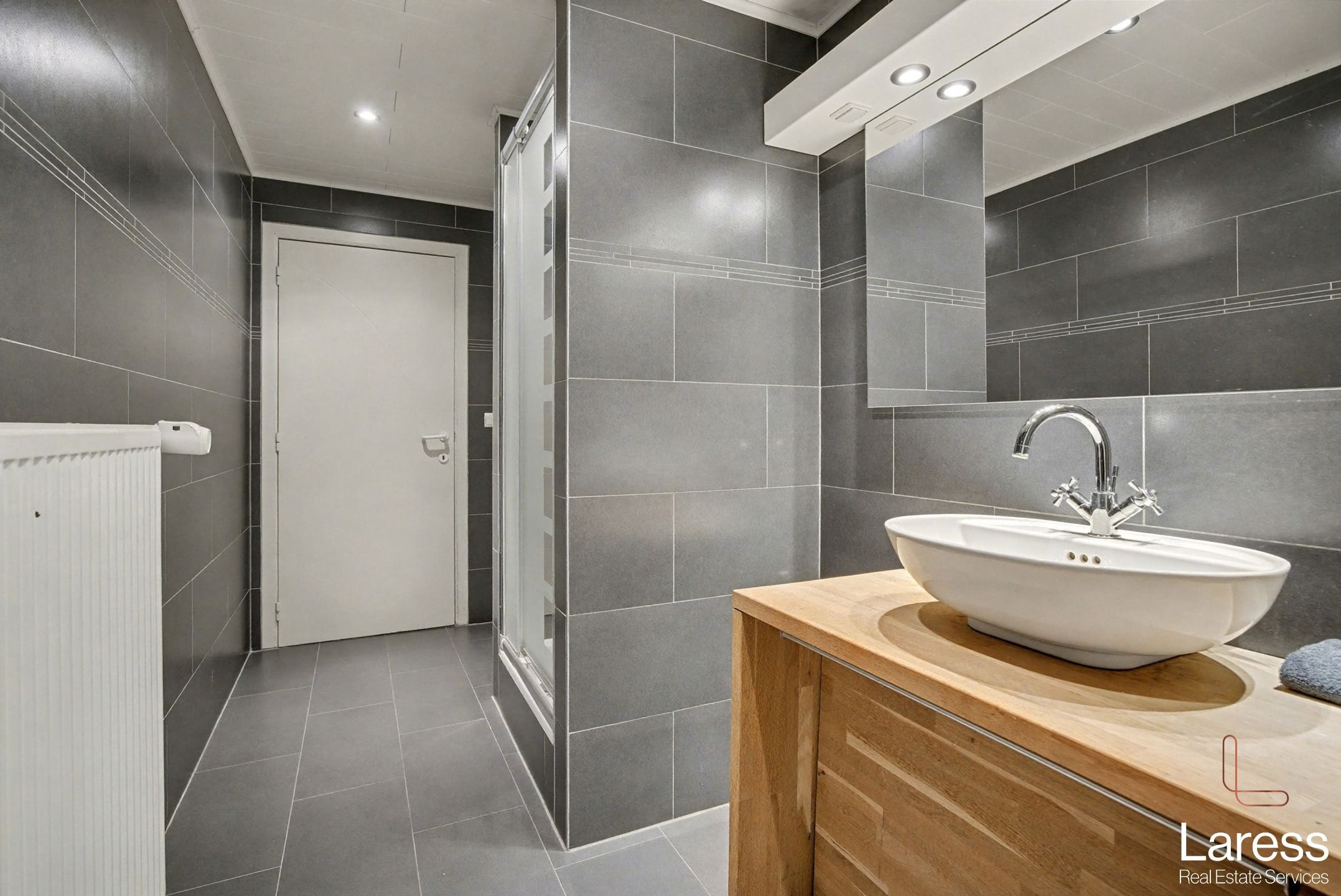 Huis te koop foto 15