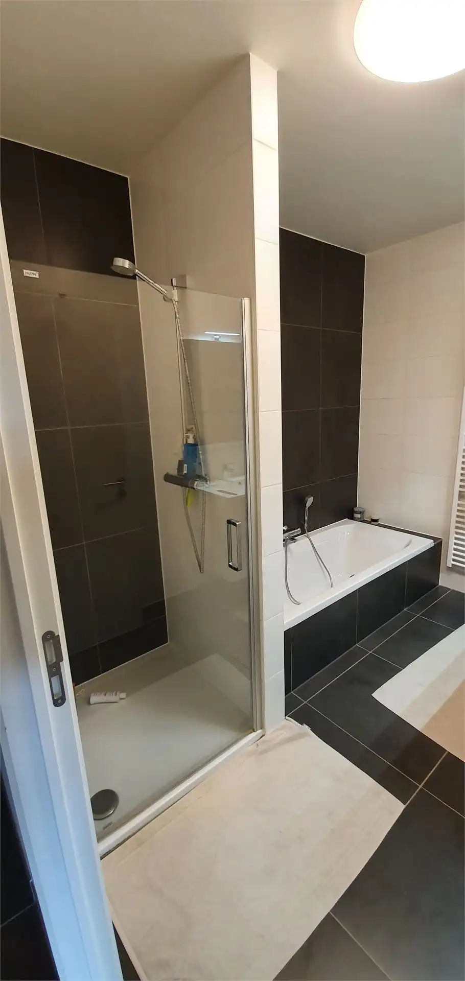 Appartement te huur foto 8