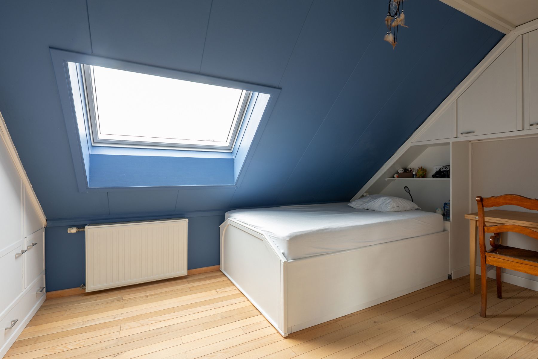 Huis te koop foto 26