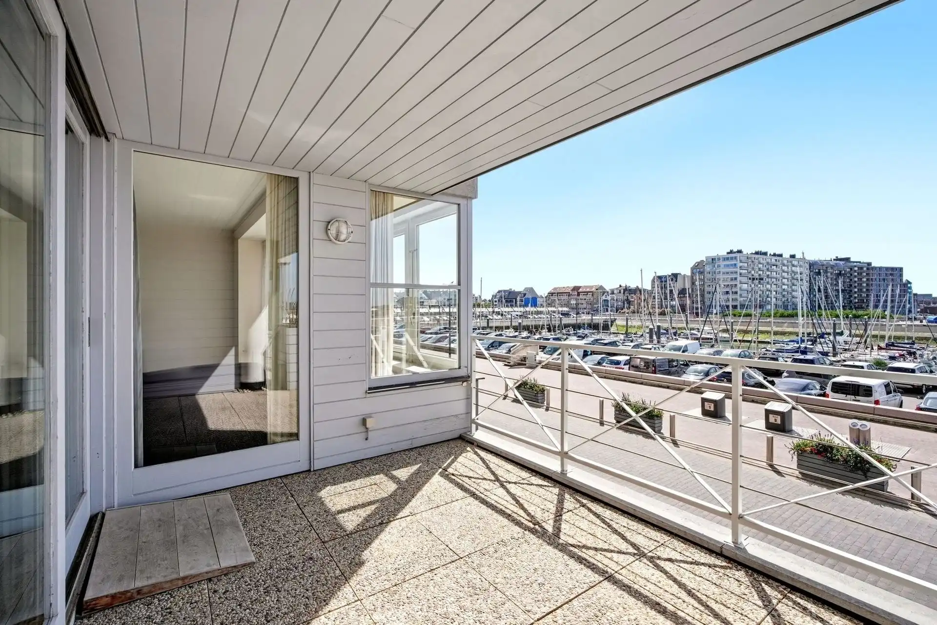HAVEN / RUIM TERRAS / 3 SLPKS foto 13