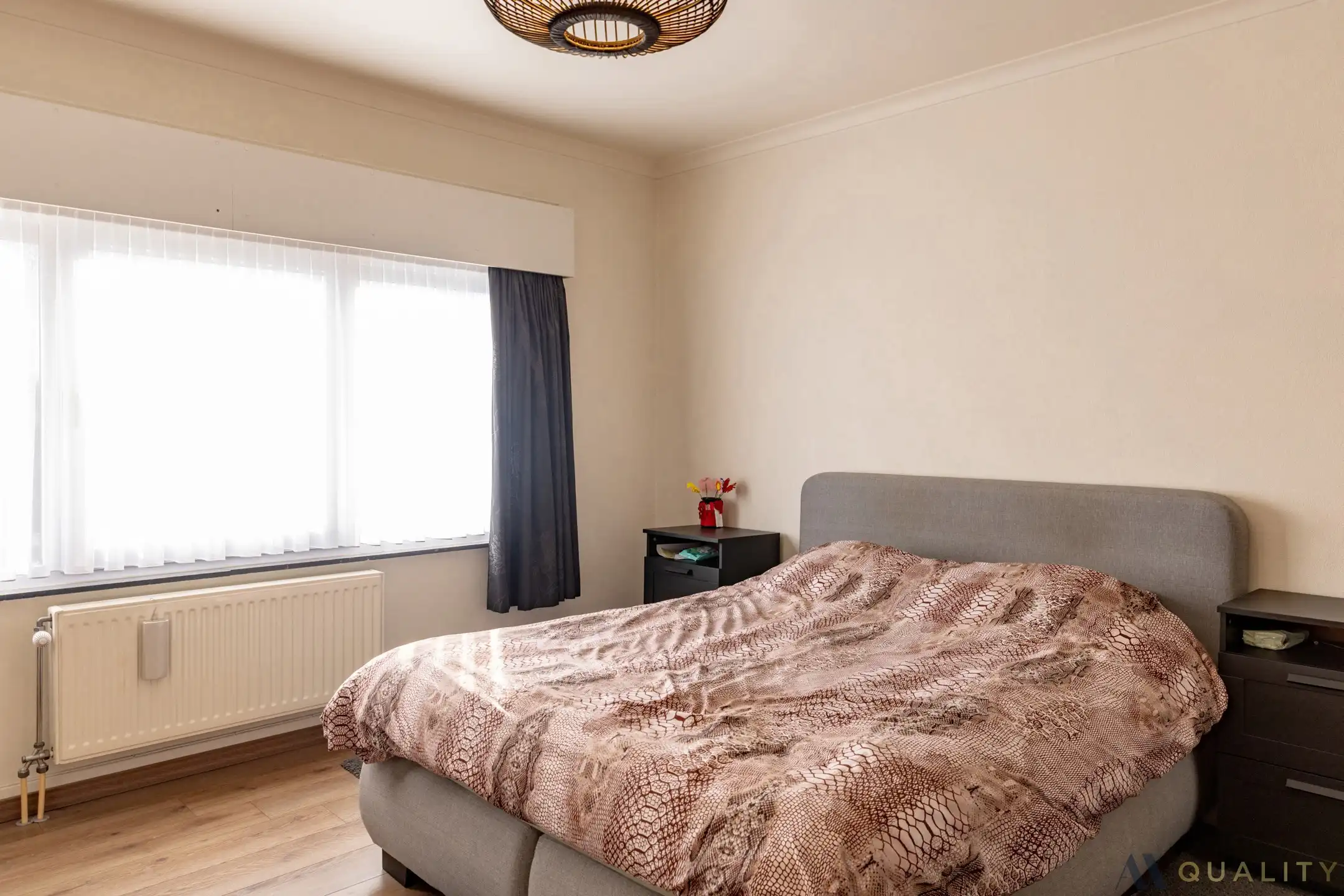 Woningen gelegen aan de Schelde foto 18