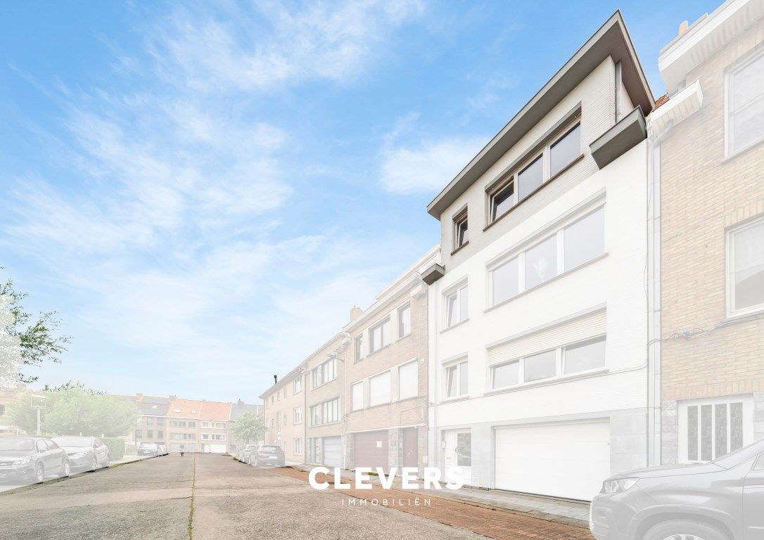 ()=>{if(producerUpdateValueVersion(node),producerAccessed(node),node.value===ERRORED)throw node.error;return node.value} Dokter Frans Verhaeghestraat 8 -/301 - 8370 Blankenberge