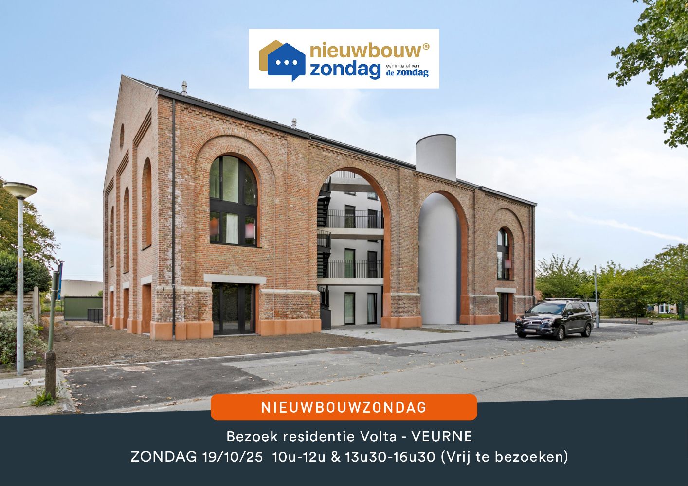 ()=>{if(producerUpdateValueVersion(node),producerAccessed(node),node.value===ERRORED)throw node.error;return node.value} Rodestraat 85/A - 8630 Veurne