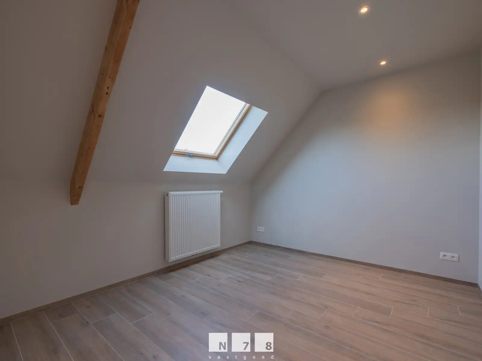 Huis te koop foto 23