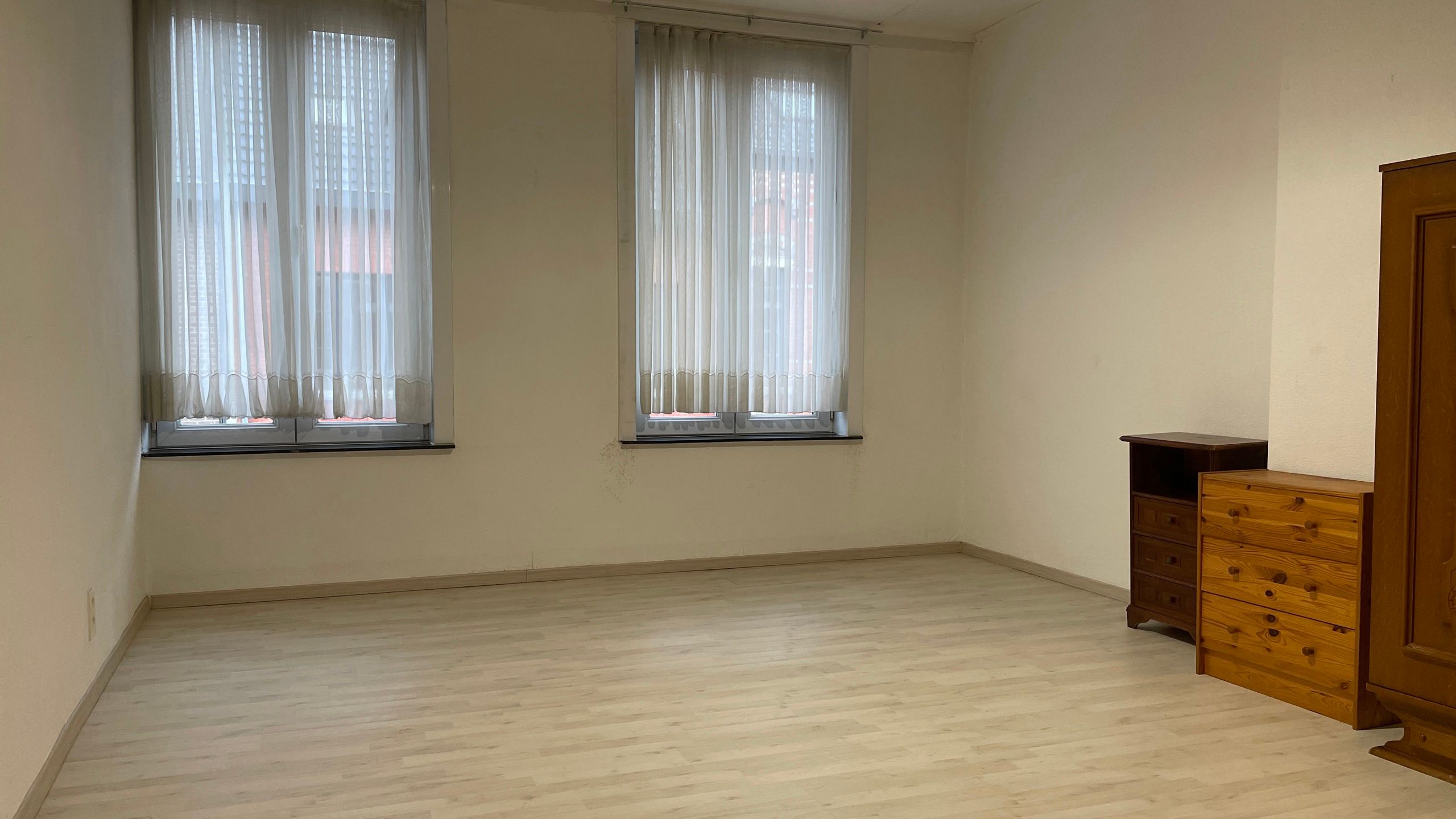 Huis te koop foto 6