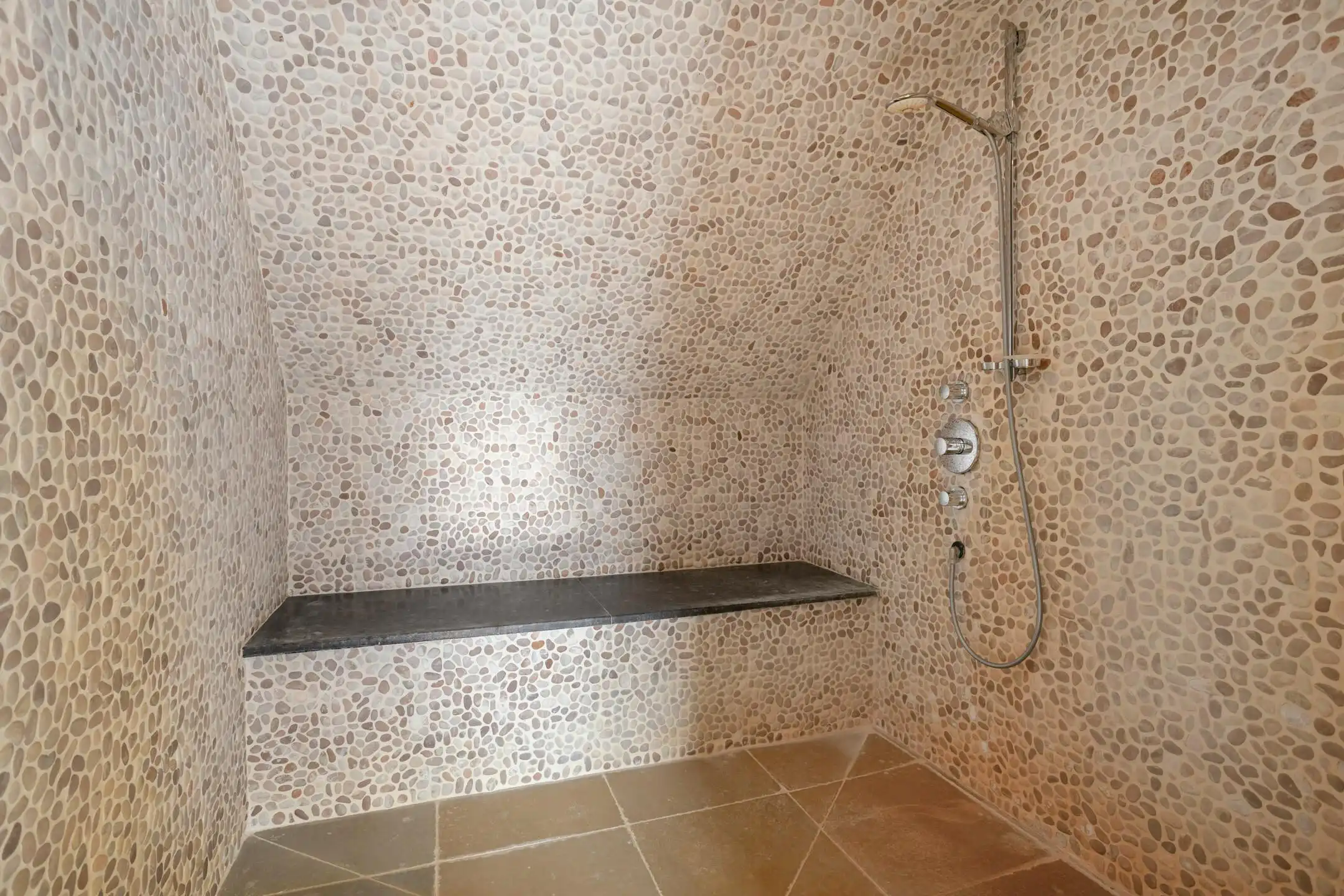 Villa te koop in het bos te Sint Pietersveld in Wingene foto 15