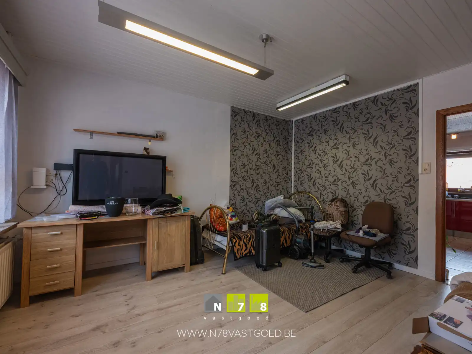 Huis te koop foto 11