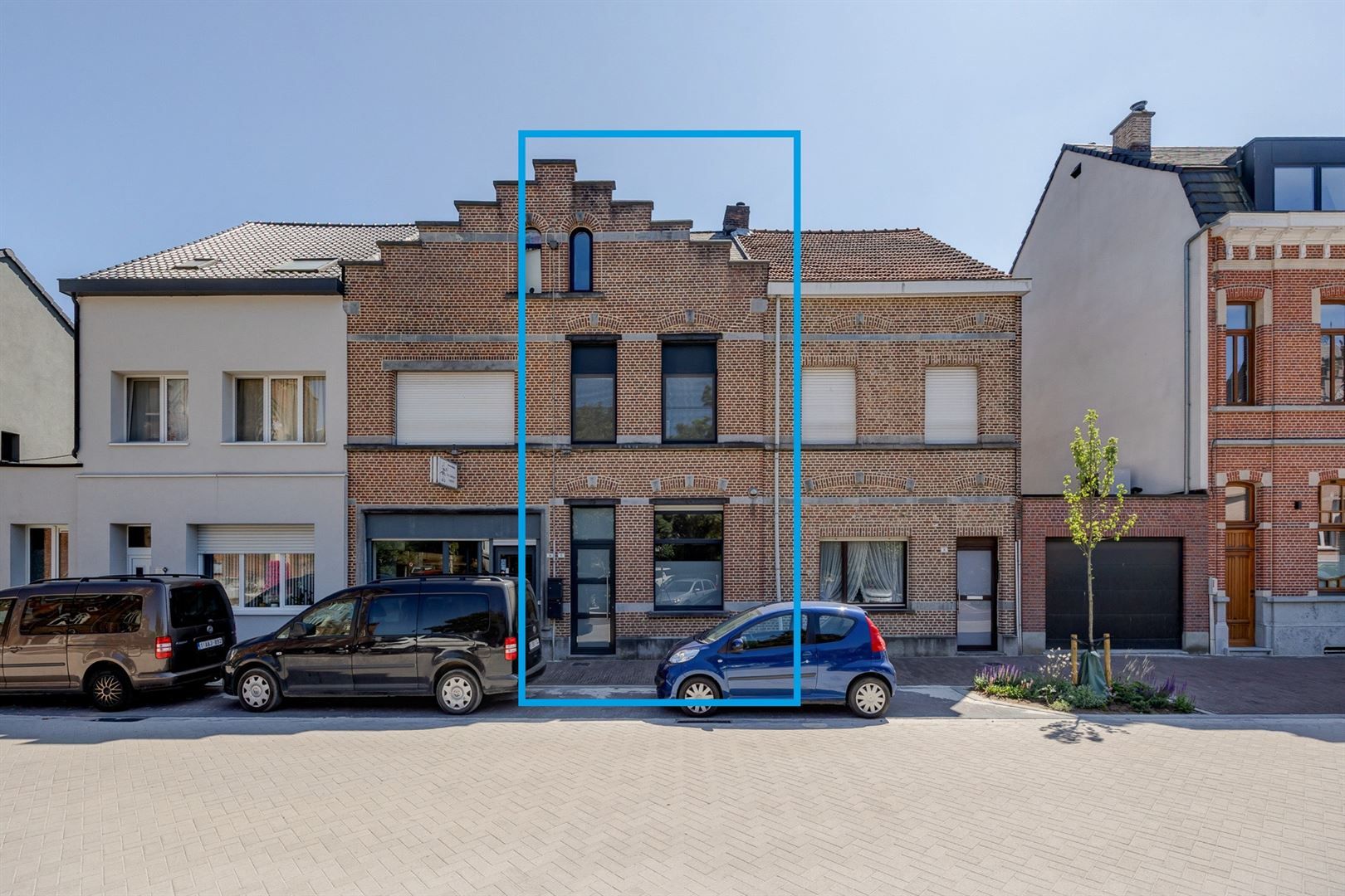 ()=>{if(producerUpdateValueVersion(node),producerAccessed(node),node.value===ERRORED)throw node.error;return node.value} Kerkstraat 12 - 2840 RUMST