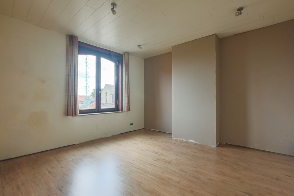 Huis Te Koop foto 8