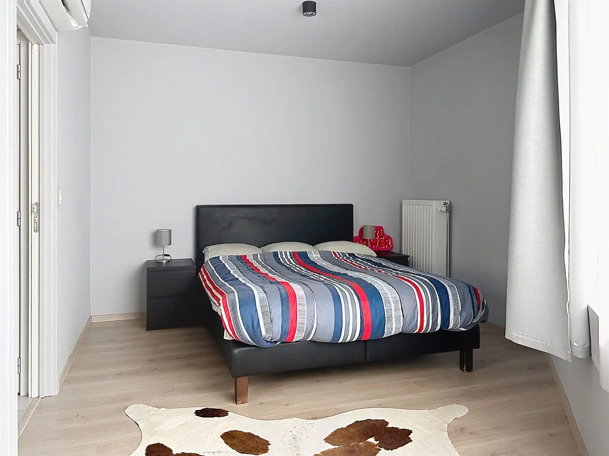 Appartement foto 11