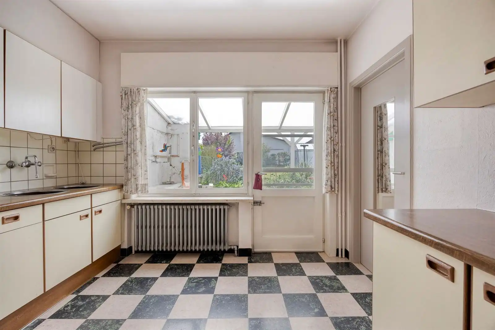 Woning met 4 slaapkamers foto 11