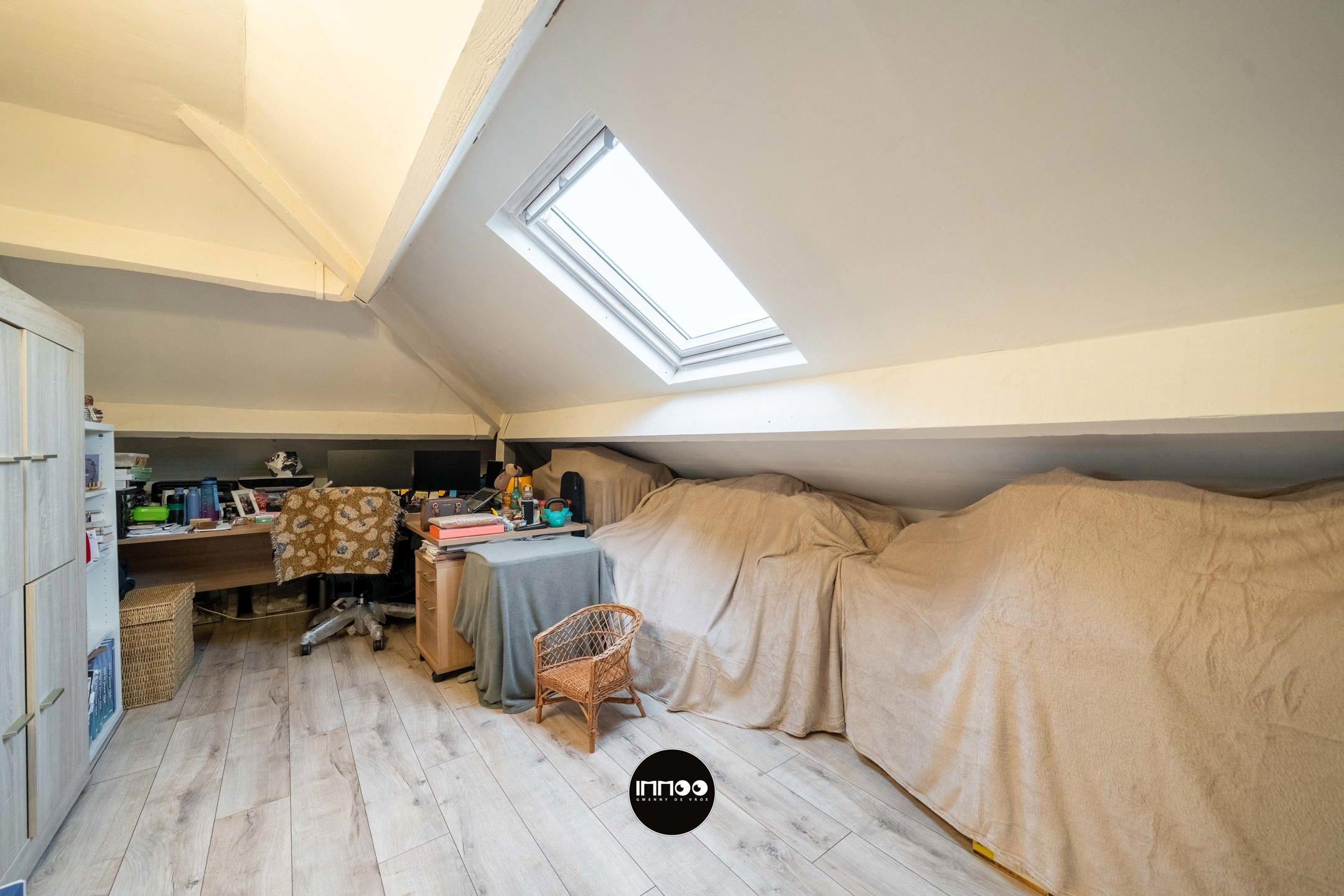 Huis te koop foto 17