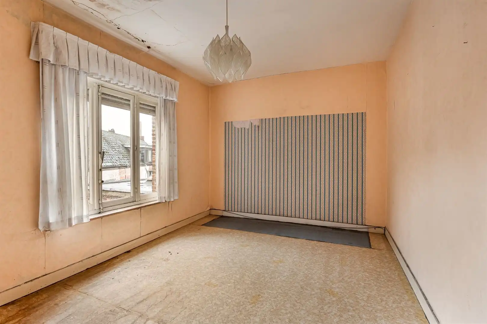 Gebouw gemengd gebruik foto 9