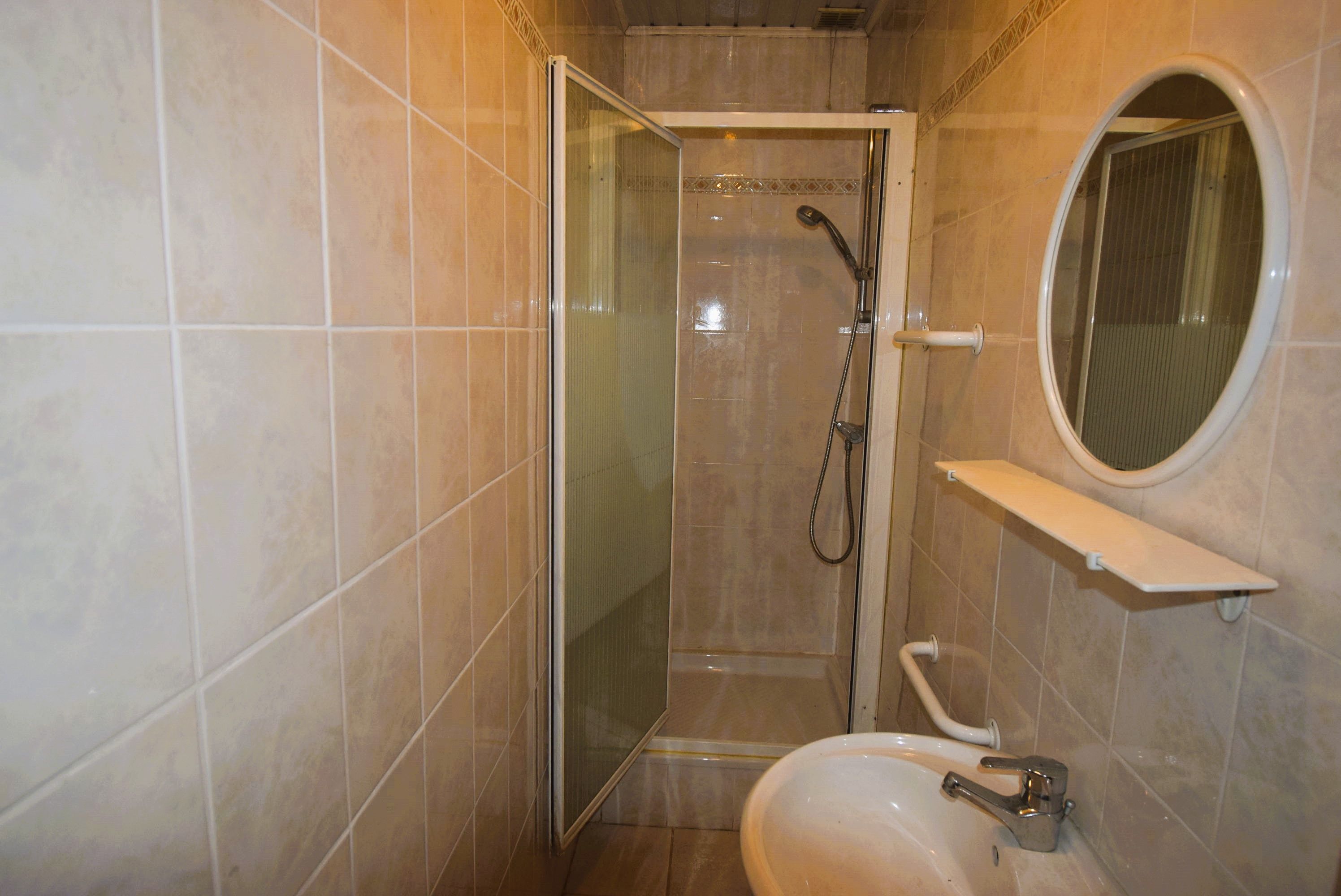 Woning foto 10