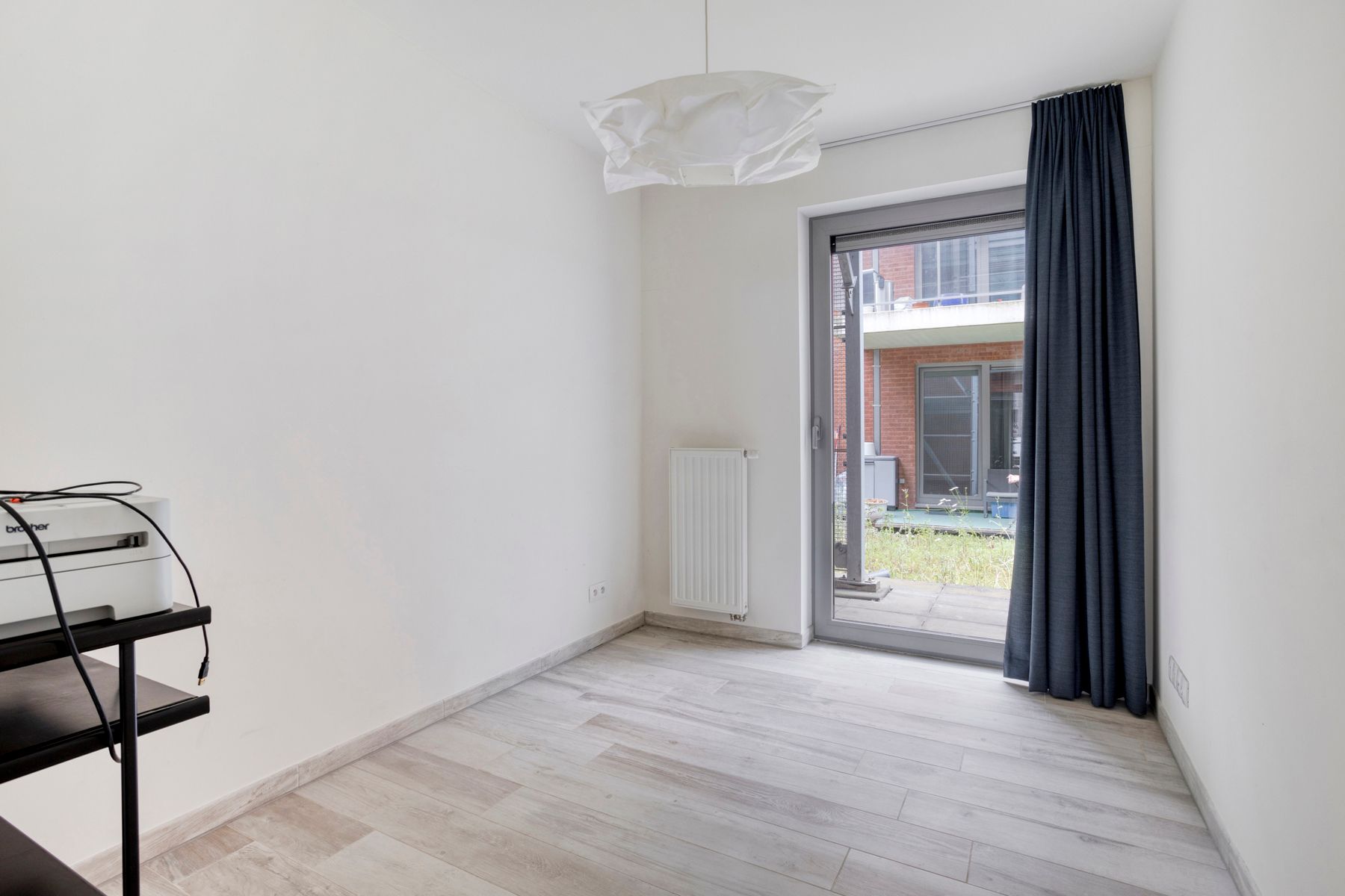 Wonen in de Persilsite te Herent foto 14