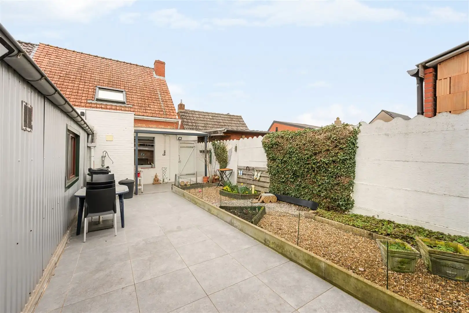 HOB op centrale ligging  foto 22