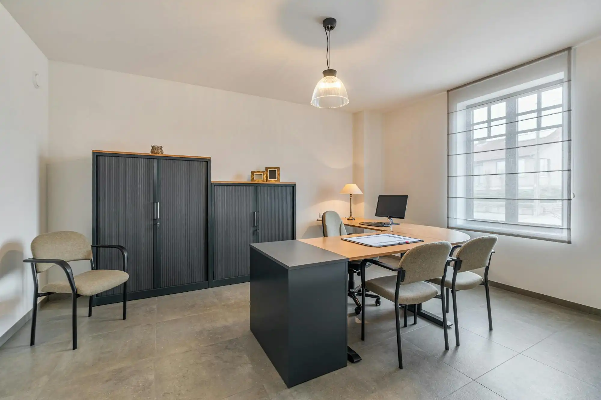 Ruime gezinswoning op een perceel van 17A36CA te Alken foto 11