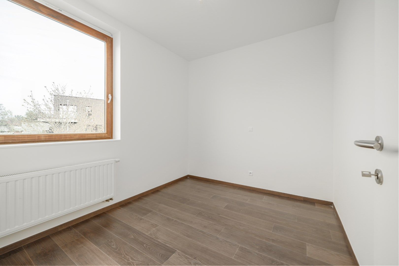 INSTAPKLARE WONING IN IZEGEM foto 10