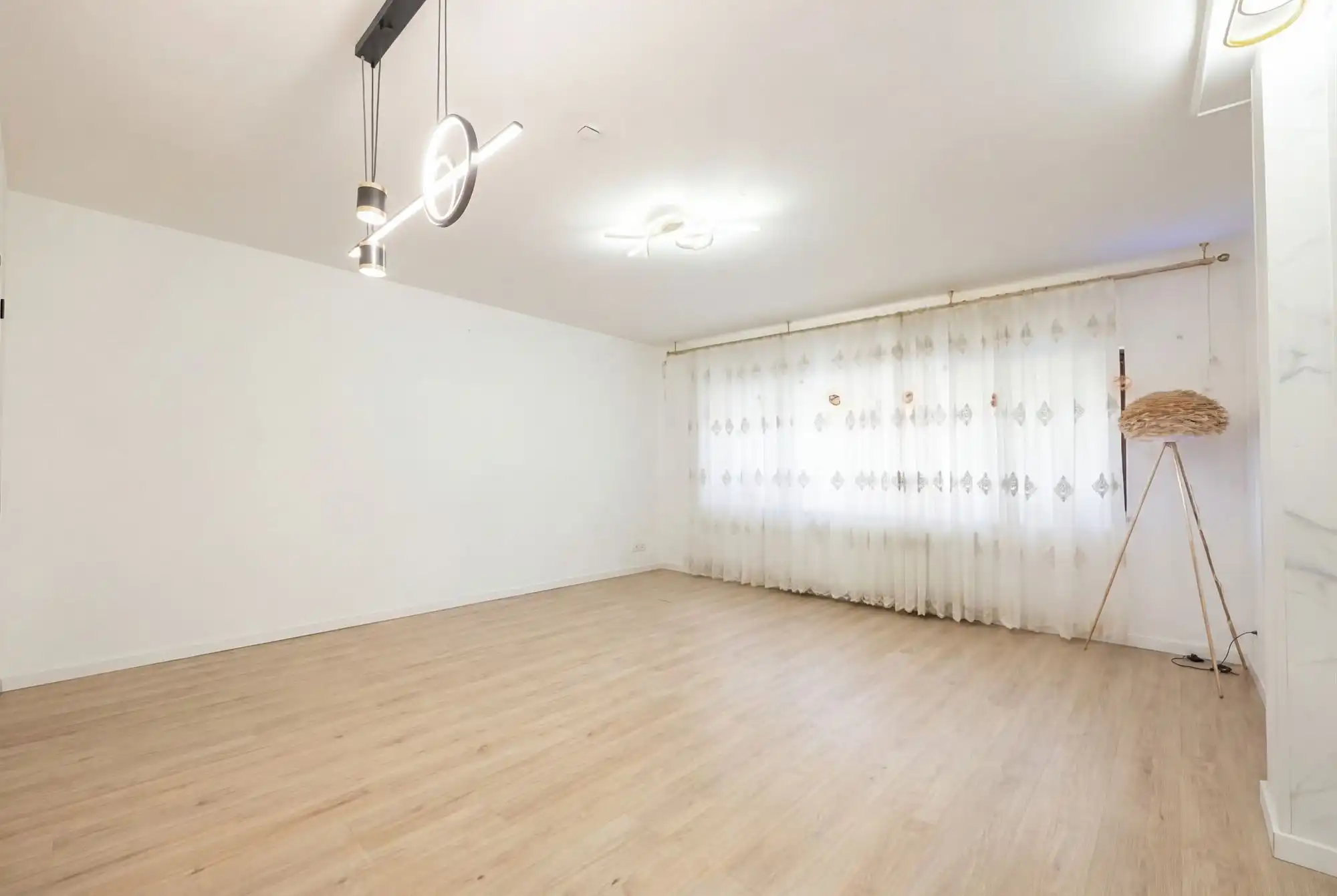 Instapklaar en energiezuinig appartement foto 5