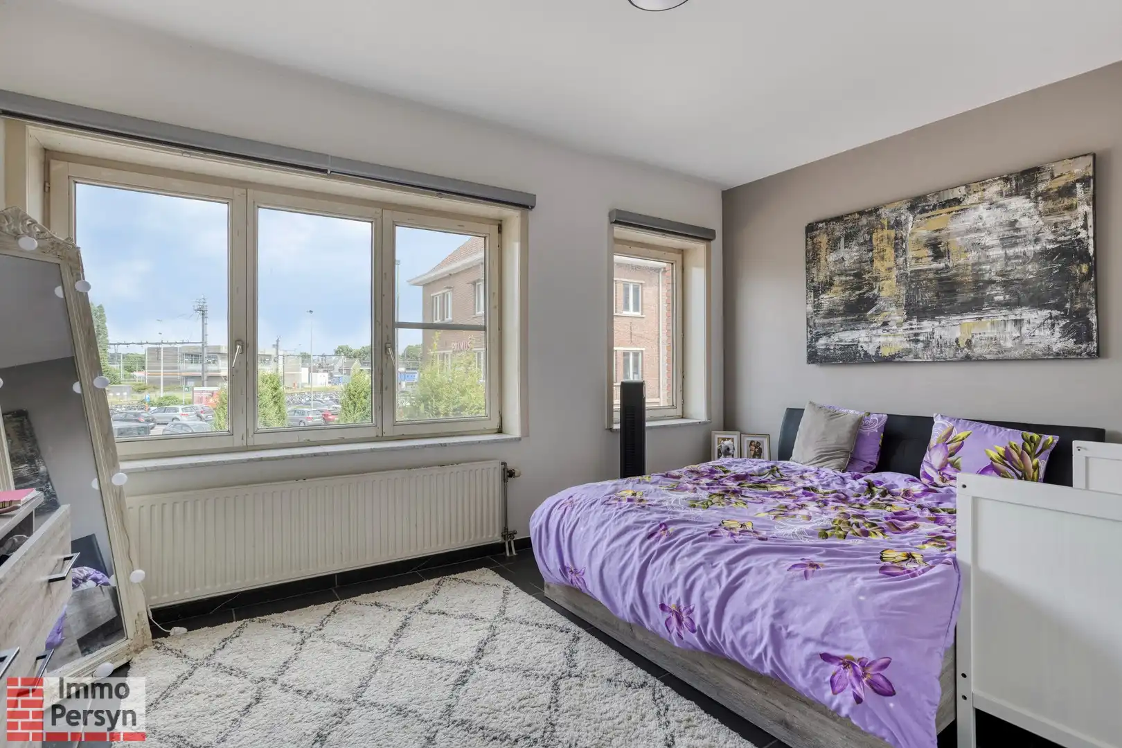 Twee Investeringsparels in het hart van Aarschot – Op wandelafstand van het station foto 10