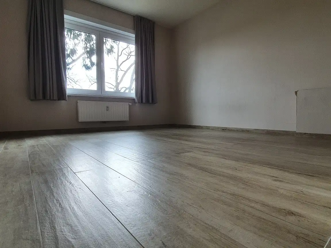 Appartement te huur foto 11