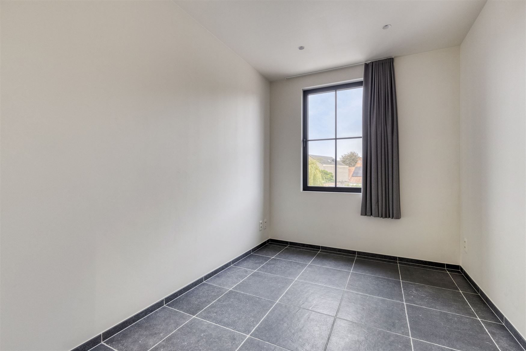 Luxueus nieuwbouwappartement foto 15