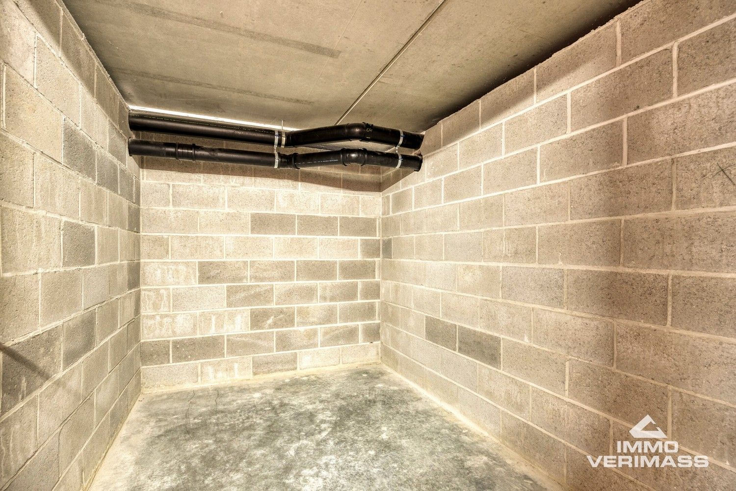 Instapklaar appartement met topligging in Leuven foto 16