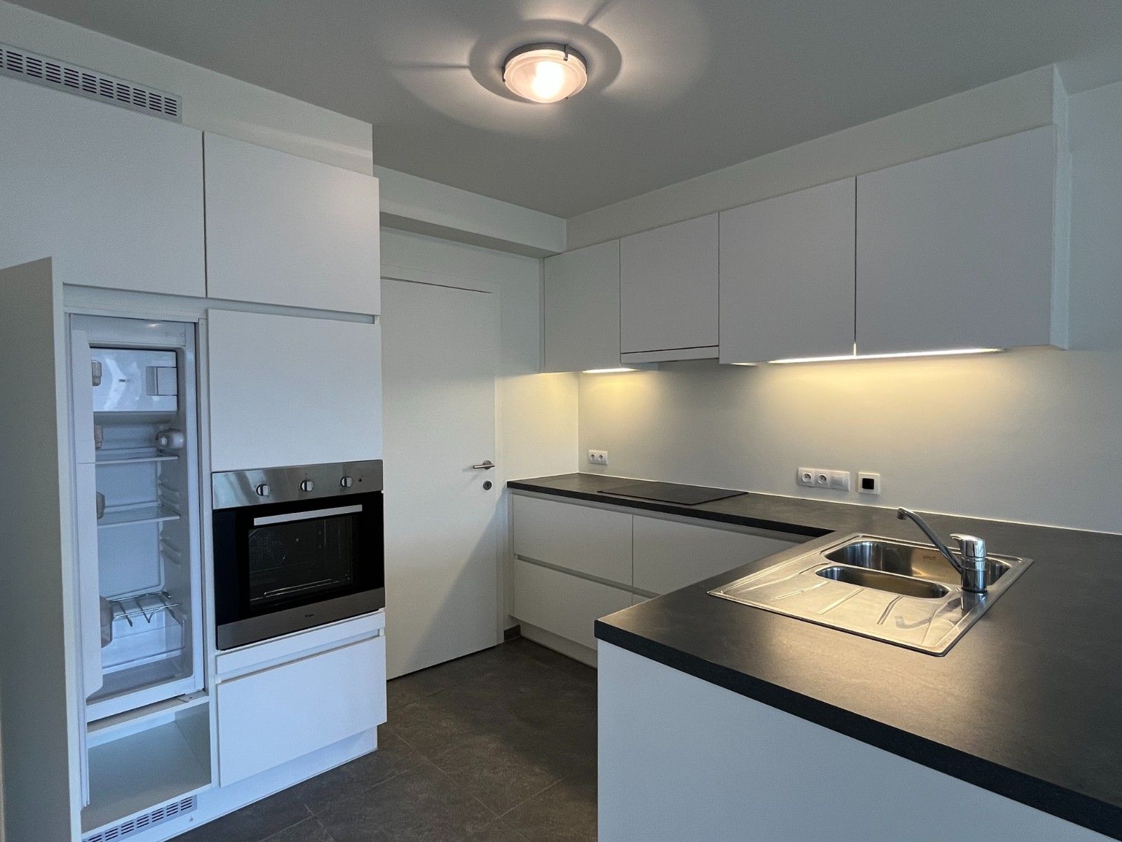 🌟 Te huur – Modern en gezellig 2-kamer appartement in Waregem 🌟 foto 8