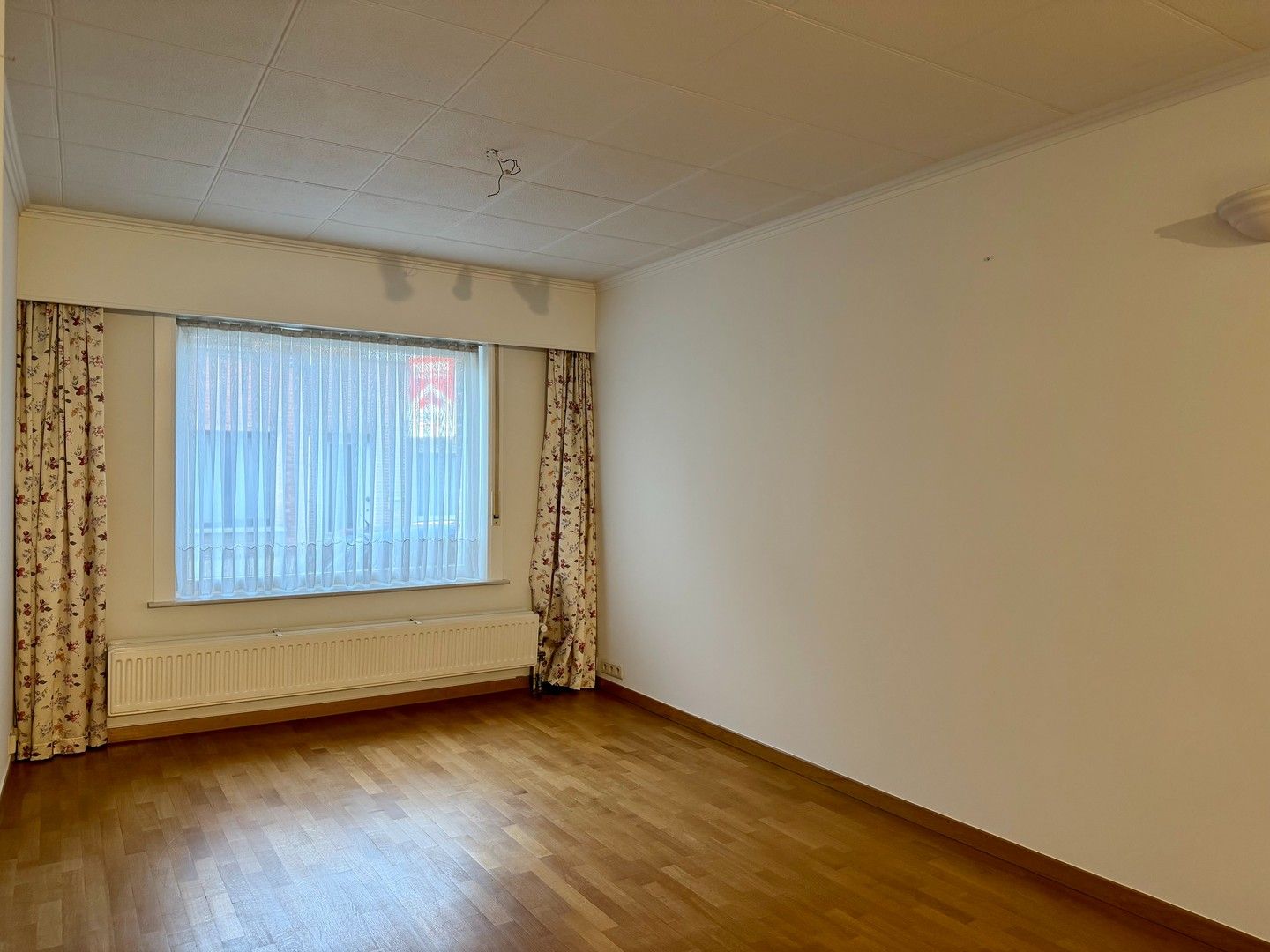 Woning met twee slaapkamers en garage te Beveren foto 5