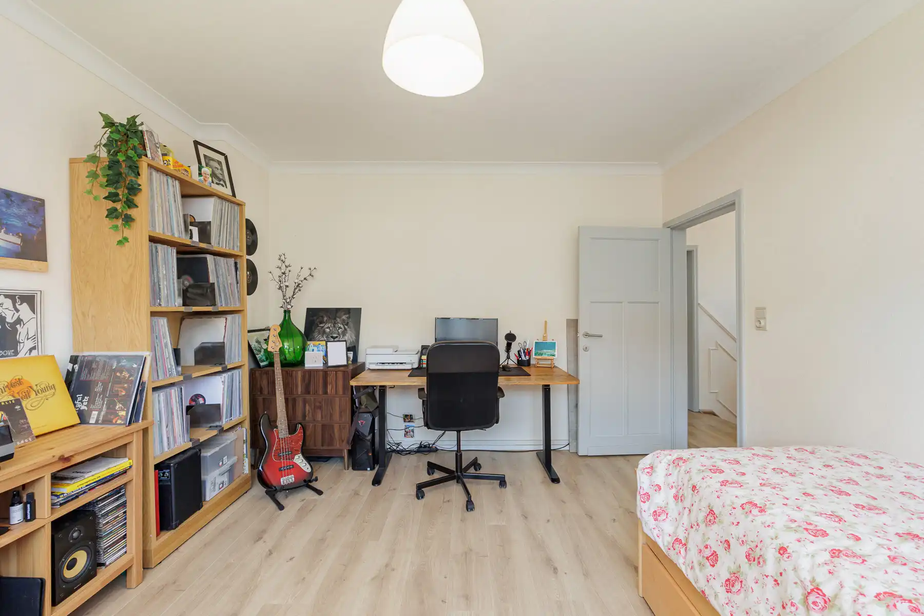Huis te koop foto 37